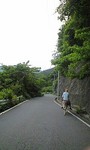 100613_1317~0002.jpg