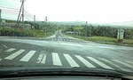 100614_1206~0001.jpg