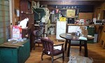 100616_1725~0001.jpg