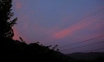 100621_1909~0001.jpg