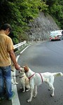 100626_1226~0001.jpg