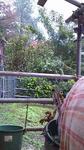 101028_0738~01.jpg