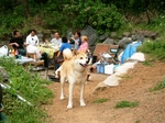 2009,5,4satokoさん 025.jpg