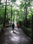 CA3H0067.jpg