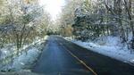 CA3H0120.jpg