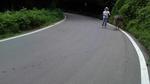 mini_100805_11310001.jpg
