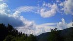 mini_100806_14440001.jpg