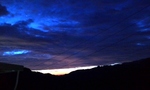 mini_100808_0422.jpg