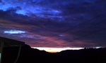 mini_100808_04230002.jpg