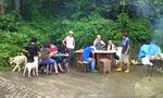 mini_100813_13580003.jpg