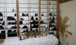 060.jpg