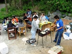 0905連休 063.jpg