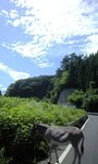 090715_0930~0001.jpg