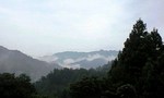 091007_0802~0001.jpg
