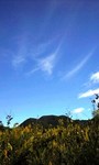 091009_0927~0001.jpg