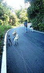 091016_0856~0001.jpg