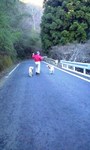 100108_1000~0001.jpg