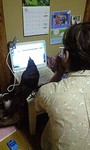 100630_2313~0001.jpg
