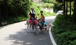 100815_1041~01.jpg