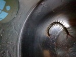 2012-05-18 21.22.15.jpg
