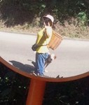 2012-07-31 09.55.03.jpg