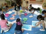 2012-08-07 10.15.54.jpg