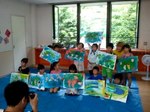 2012-08-07 11.58.16.jpg