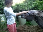 2012-08-19 16.53.05.jpg