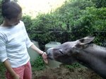 2012-08-19 16.53.16.jpg