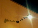 2012-08-25 18.55.36.jpg