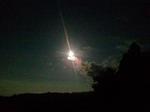 2012-08-31 19.09.39.jpg