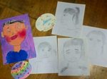 2012-09-14 18.06.47.jpg