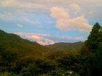 2012-09-19 17.44.52.jpg