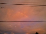 2012-09-19 17.45.10.jpg