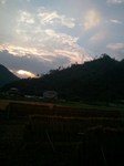 2012-09-20 17.04.21.jpg