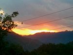 2012-10-02 05.48.39.jpg