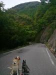2012-10-08 09.44.05.jpg