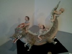 2012-11-01 12.23.58.jpg