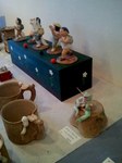 2012-11-01 12.24.27.jpg