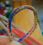 2012-11-01 15.56.29.jpg
