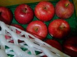 2012-11-19 11.58.10.jpg
