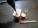 2012-11-30 21.41.32.jpg