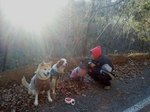 2012-12-10 08.13.31.jpg