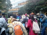 2012-12-15 16.09.57.jpg