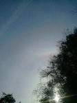 2012-12-21 09.17.36.jpg