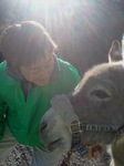 2013-01-03 10.48.33.jpg