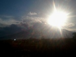 2013-01-03 15.32.32.jpg