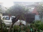 2013-01-07 16.01.47.jpg