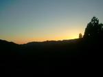 2013-01-11 07.00.39.jpg