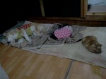 2013-01-13 21.06.14.jpg
